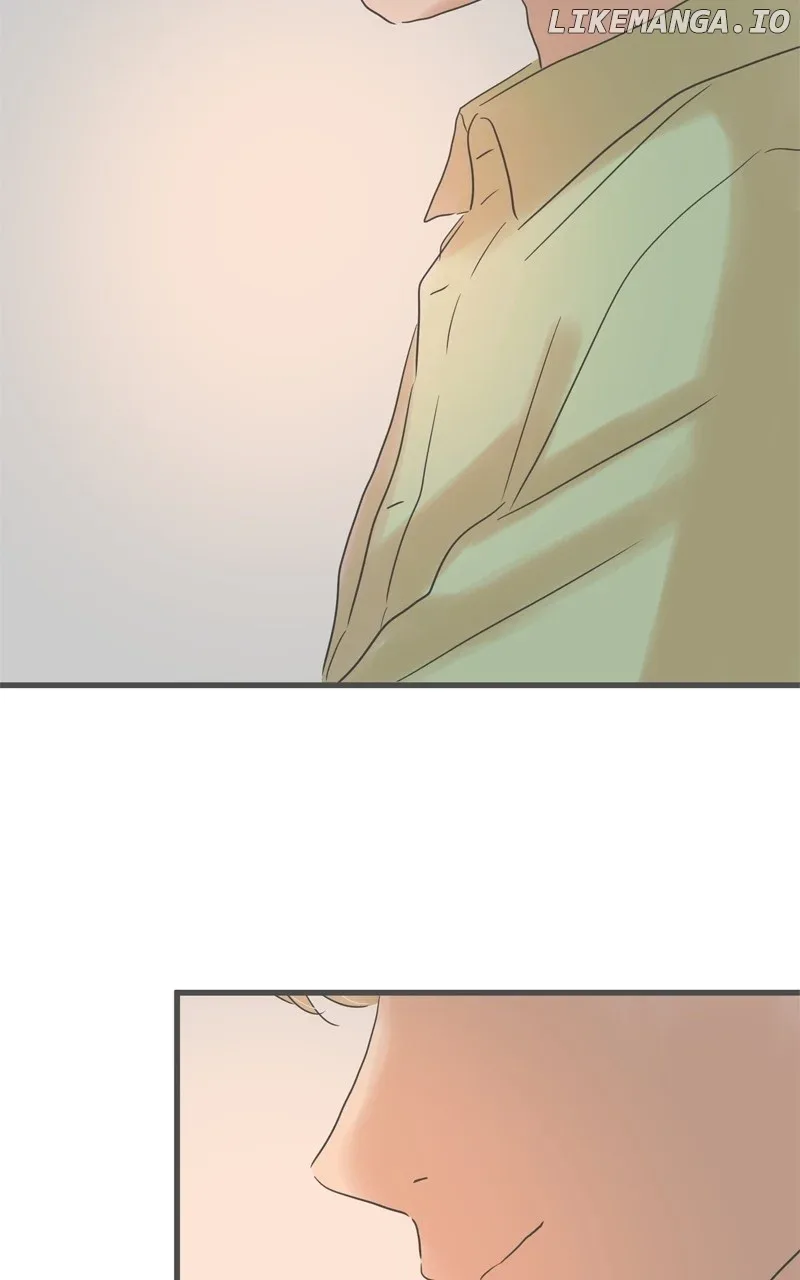 It Rains On Precious Days Chapter 147 page 90