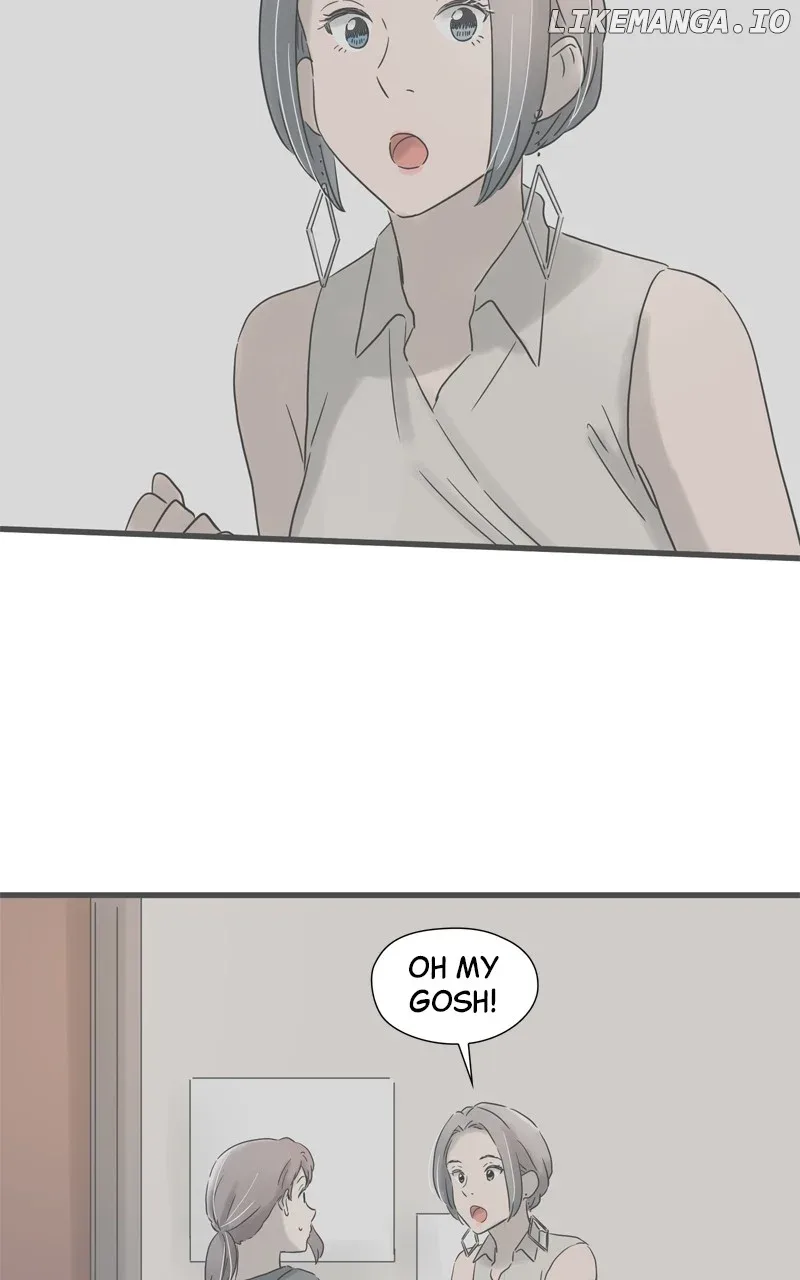 It Rains On Precious Days Chapter 148 page 66