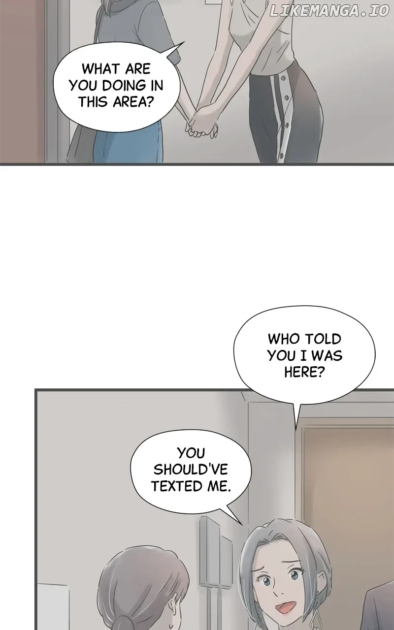 It Rains On Precious Days Chapter 148 page 67