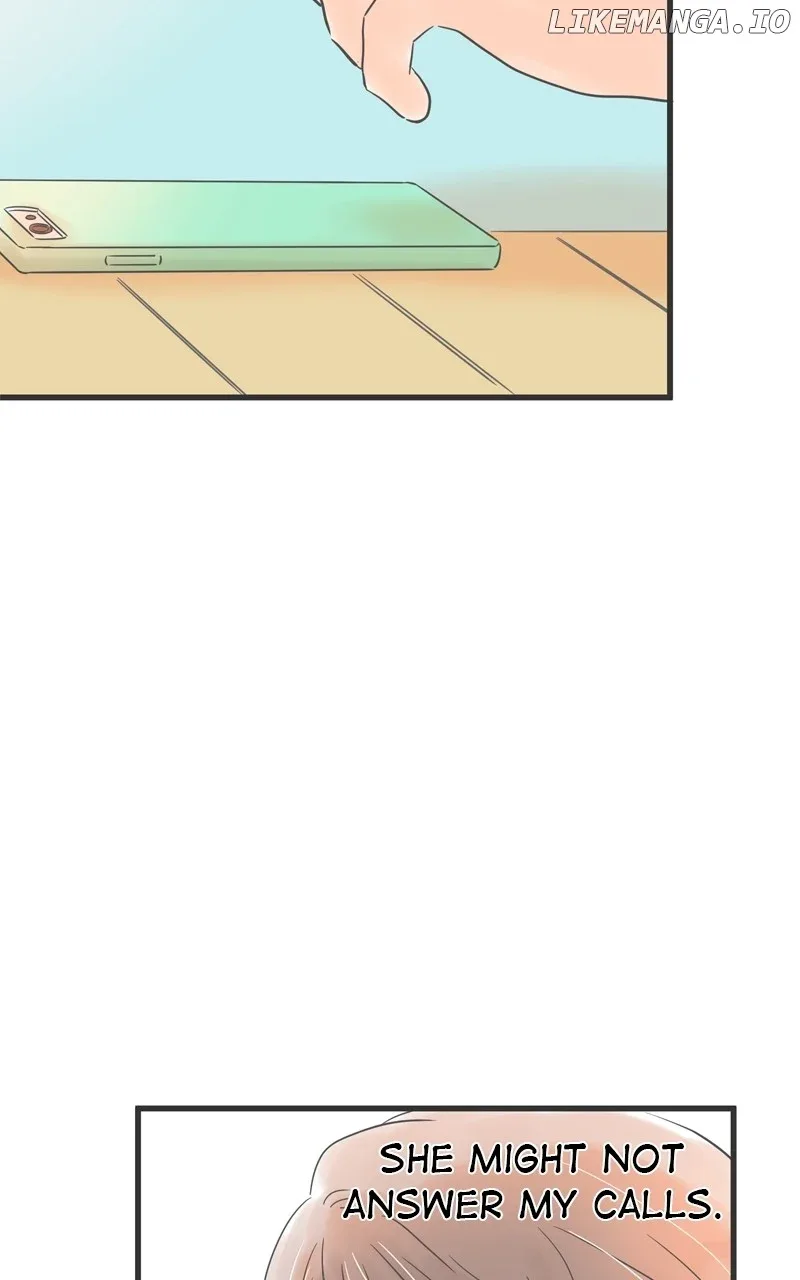 It Rains On Precious Days Chapter 146 page 62