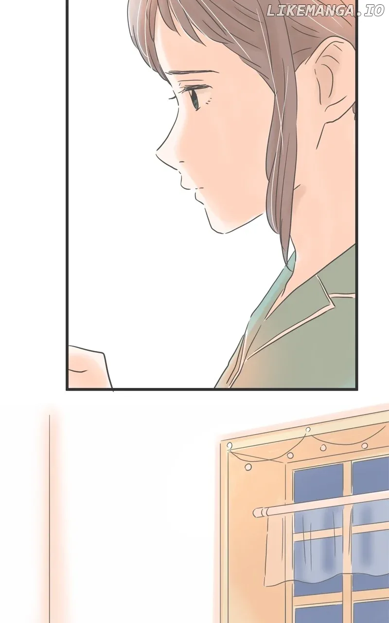 It Rains On Precious Days Chapter 146 page 63