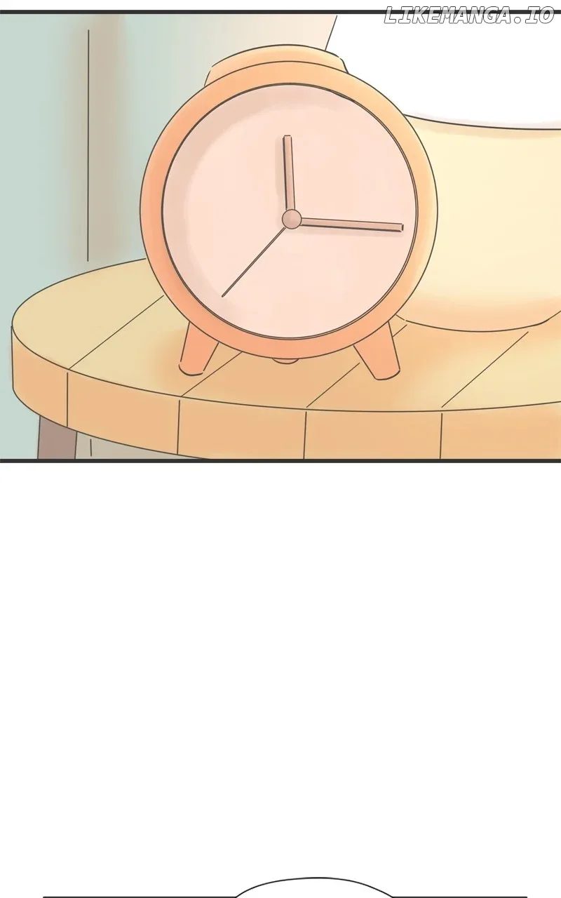 It Rains On Precious Days Chapter 146 page 67