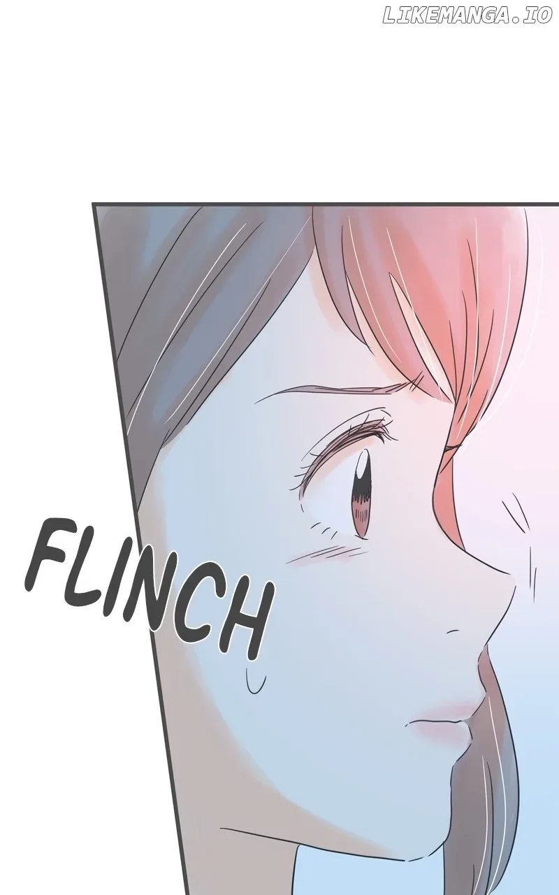 It Rains On Precious Days Chapter 149 page 58