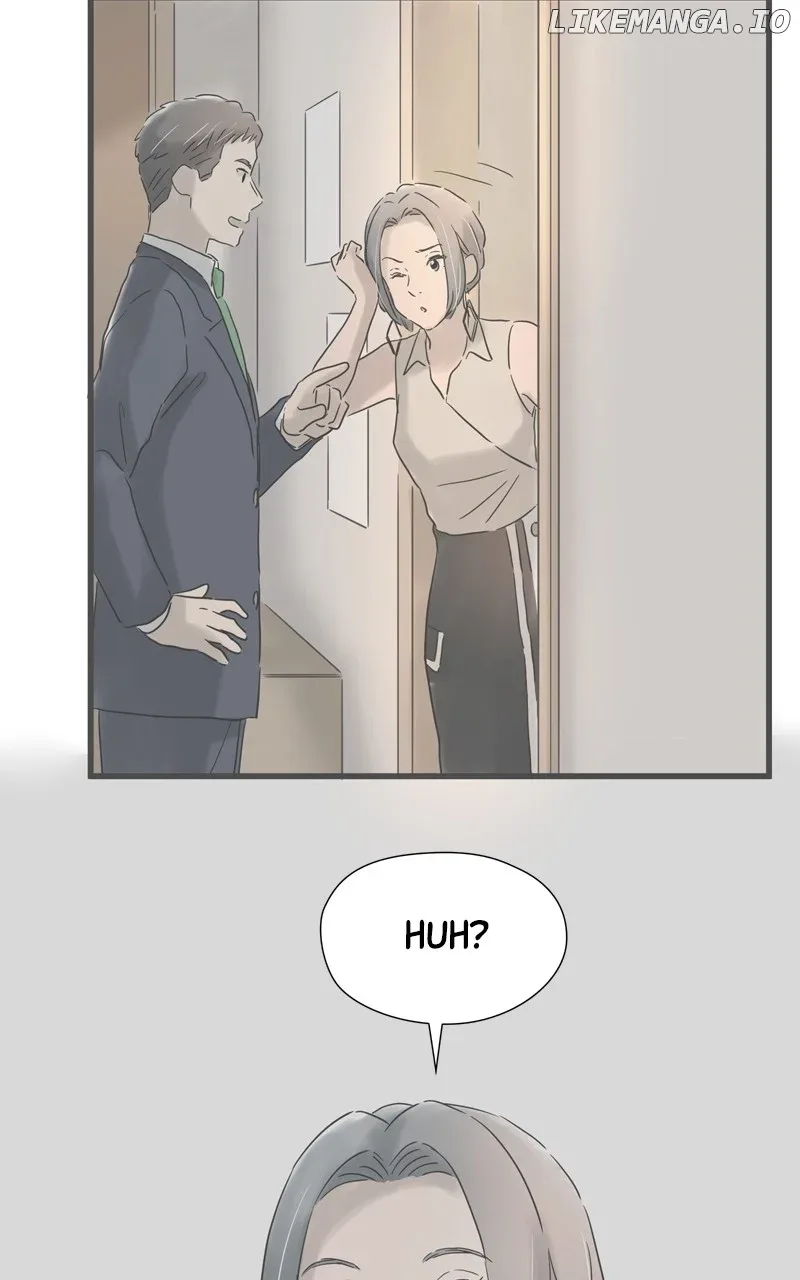 It Rains On Precious Days Chapter 148 page 65