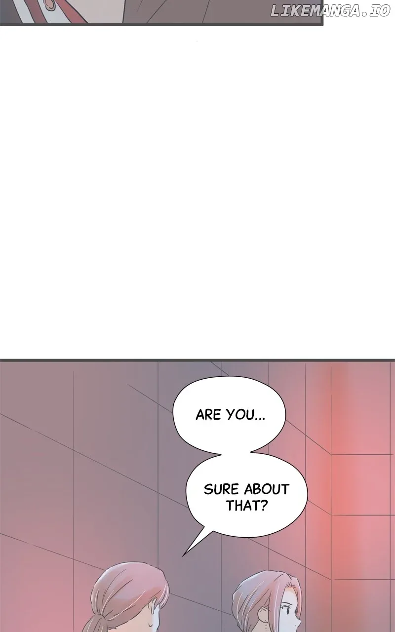It Rains On Precious Days Chapter 149 page 53