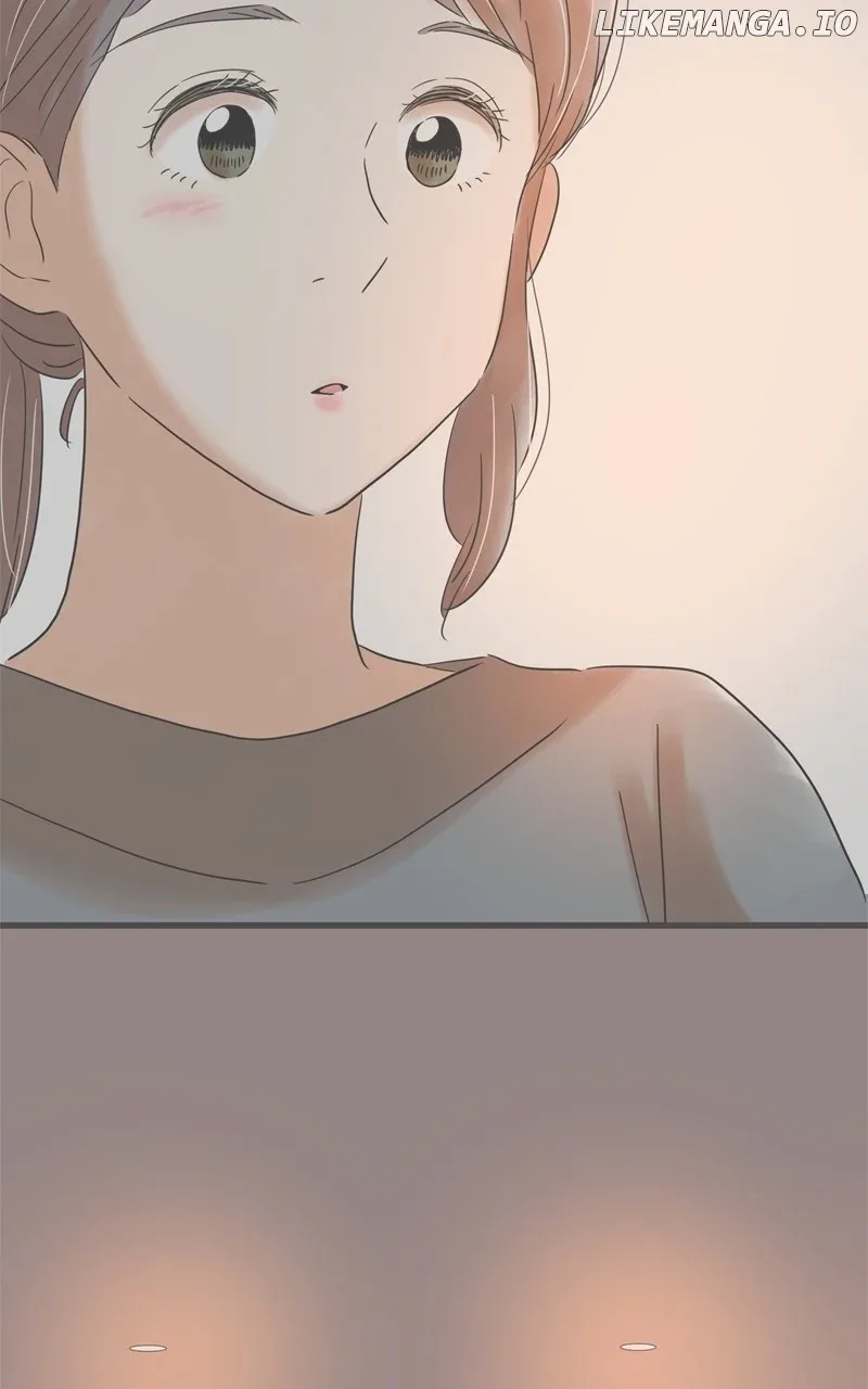 It Rains On Precious Days Chapter 147 page 93