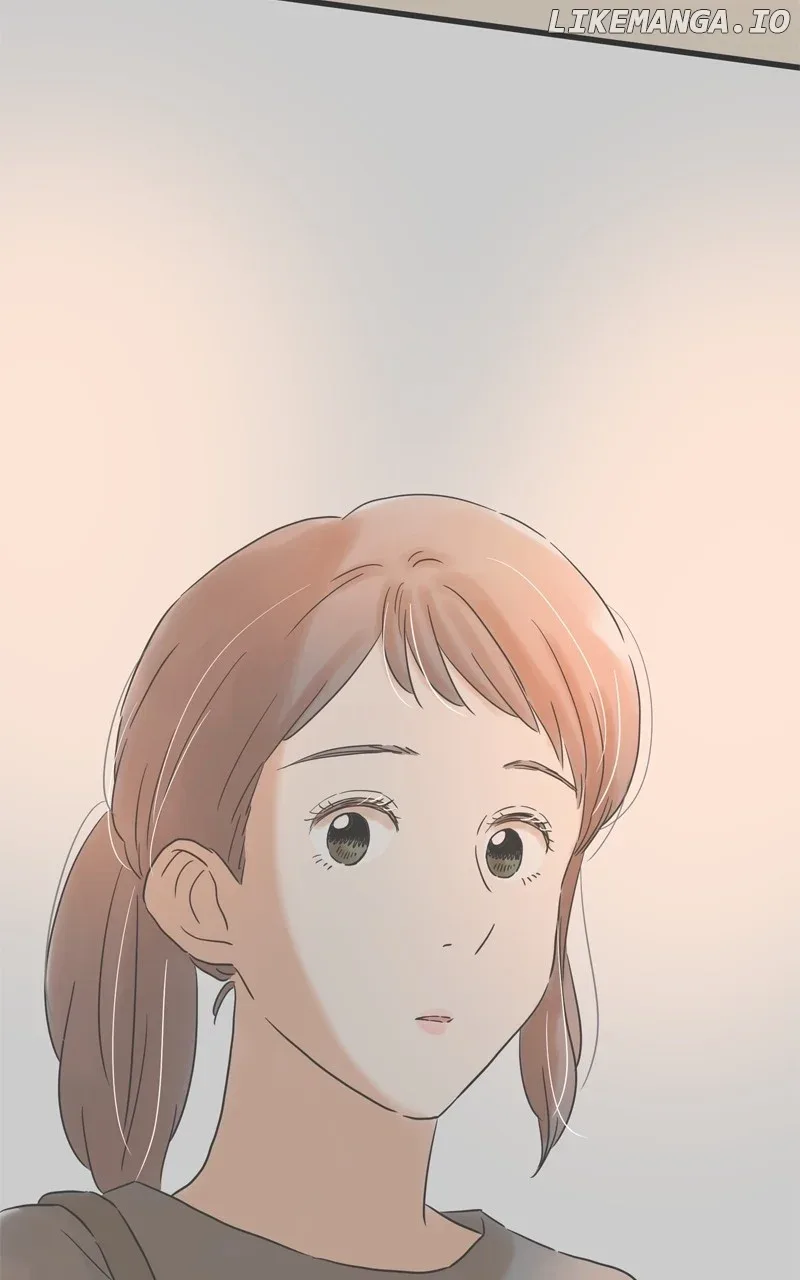 It Rains On Precious Days Chapter 146 page 86