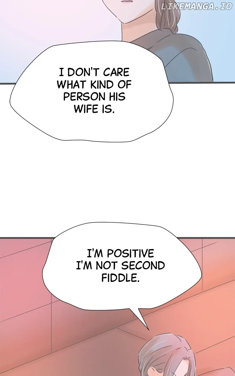 It Rains On Precious Days Chapter 149 page 66