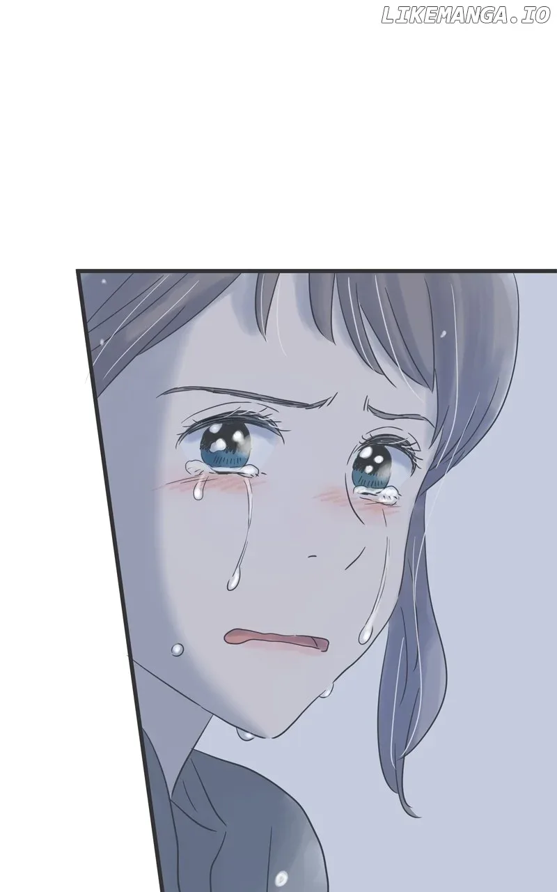 It Rains On Precious Days Chapter 150 page 18