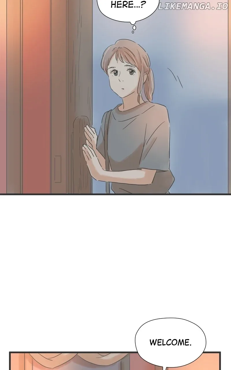 It Rains On Precious Days Chapter 146 page 80
