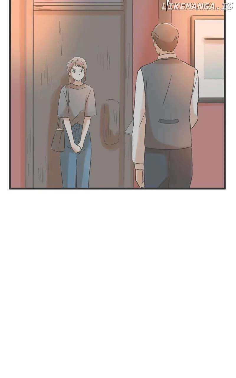 It Rains On Precious Days Chapter 146 page 81