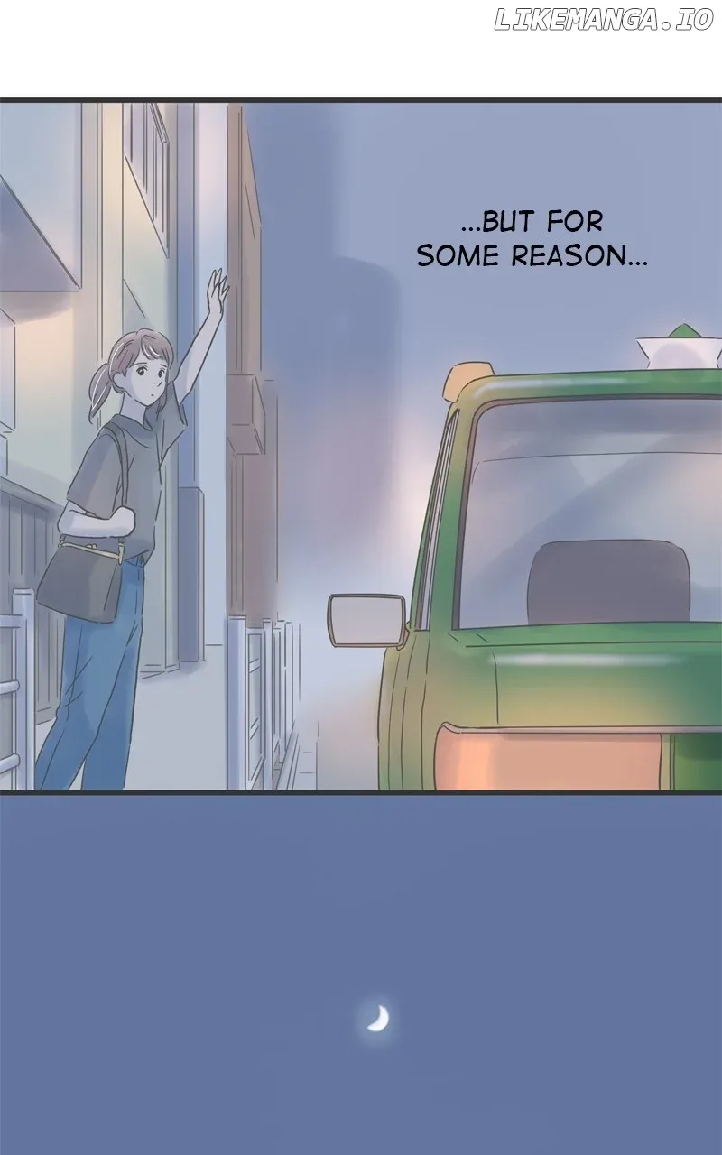 It Rains On Precious Days Chapter 146 page 76