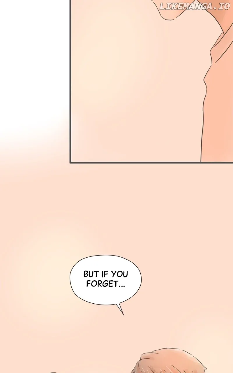 It Rains On Precious Days Chapter 145 page 67