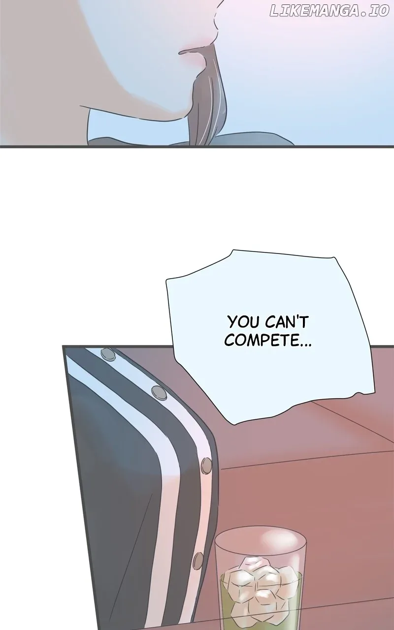 It Rains On Precious Days Chapter 149 page 73