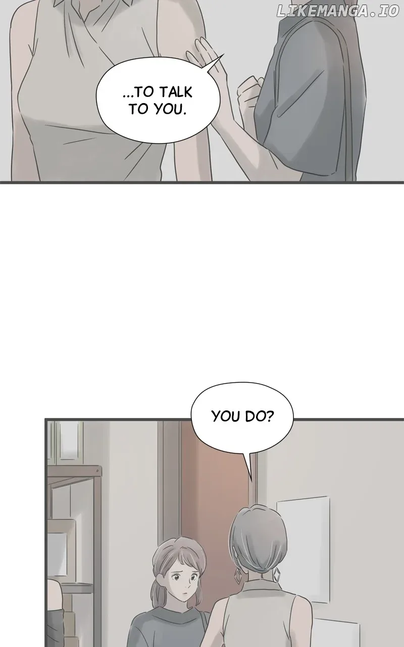 It Rains On Precious Days Chapter 148 page 76
