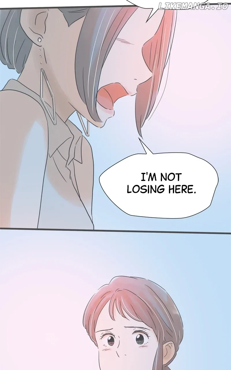 It Rains On Precious Days Chapter 149 page 65