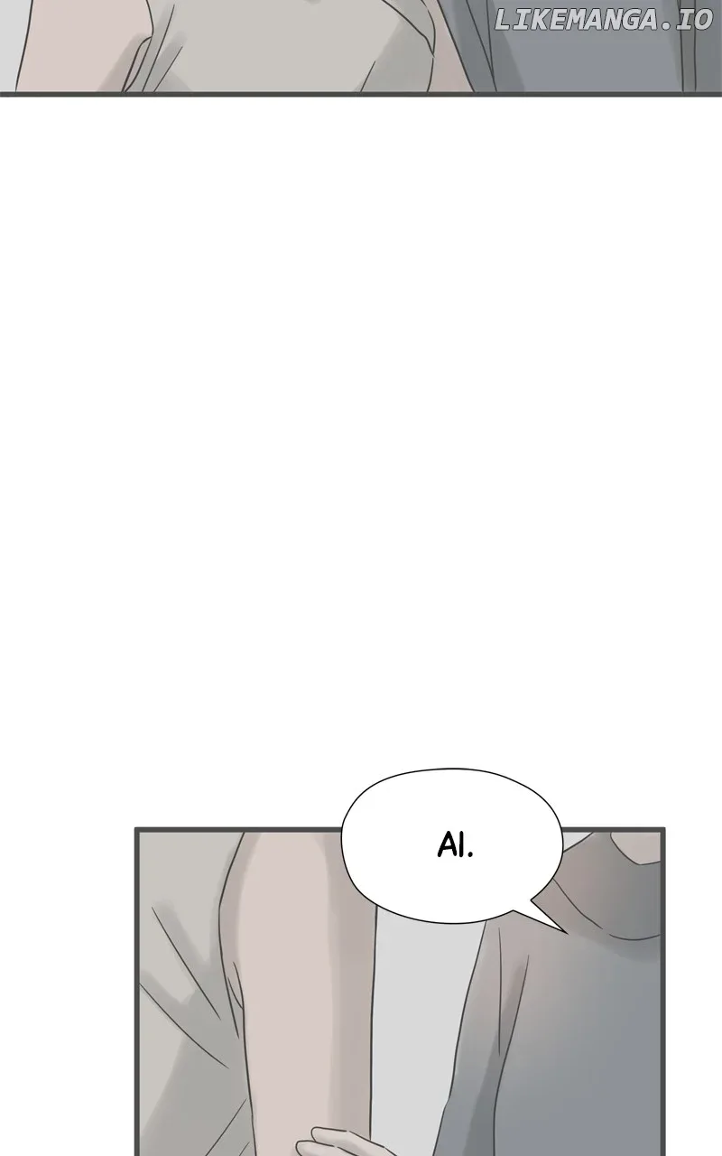 It Rains On Precious Days Chapter 148 page 74
