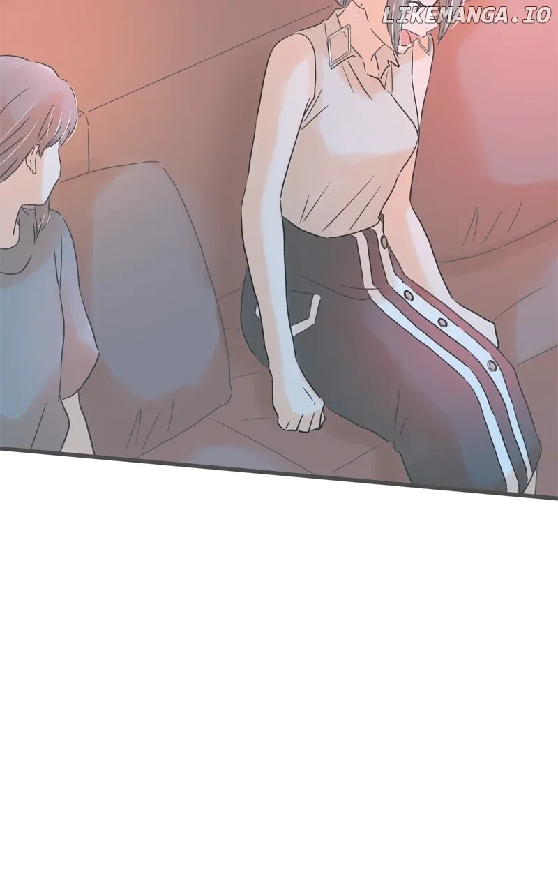 It Rains On Precious Days Chapter 149 page 67