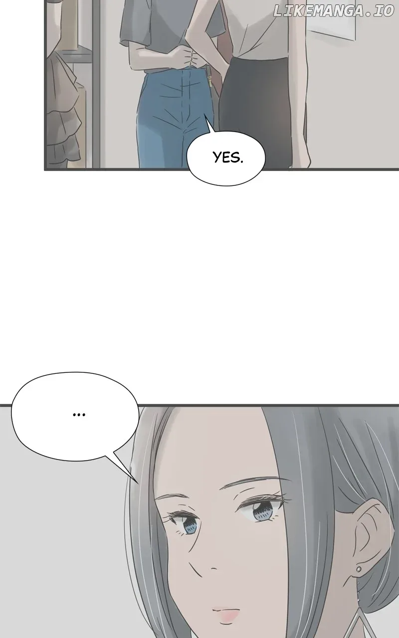 It Rains On Precious Days Chapter 148 page 77