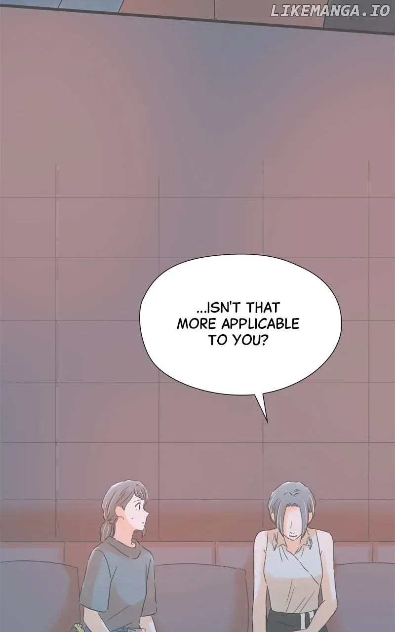 It Rains On Precious Days Chapter 149 page 71