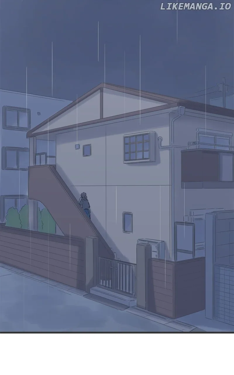 It Rains On Precious Days Chapter 150 page 13