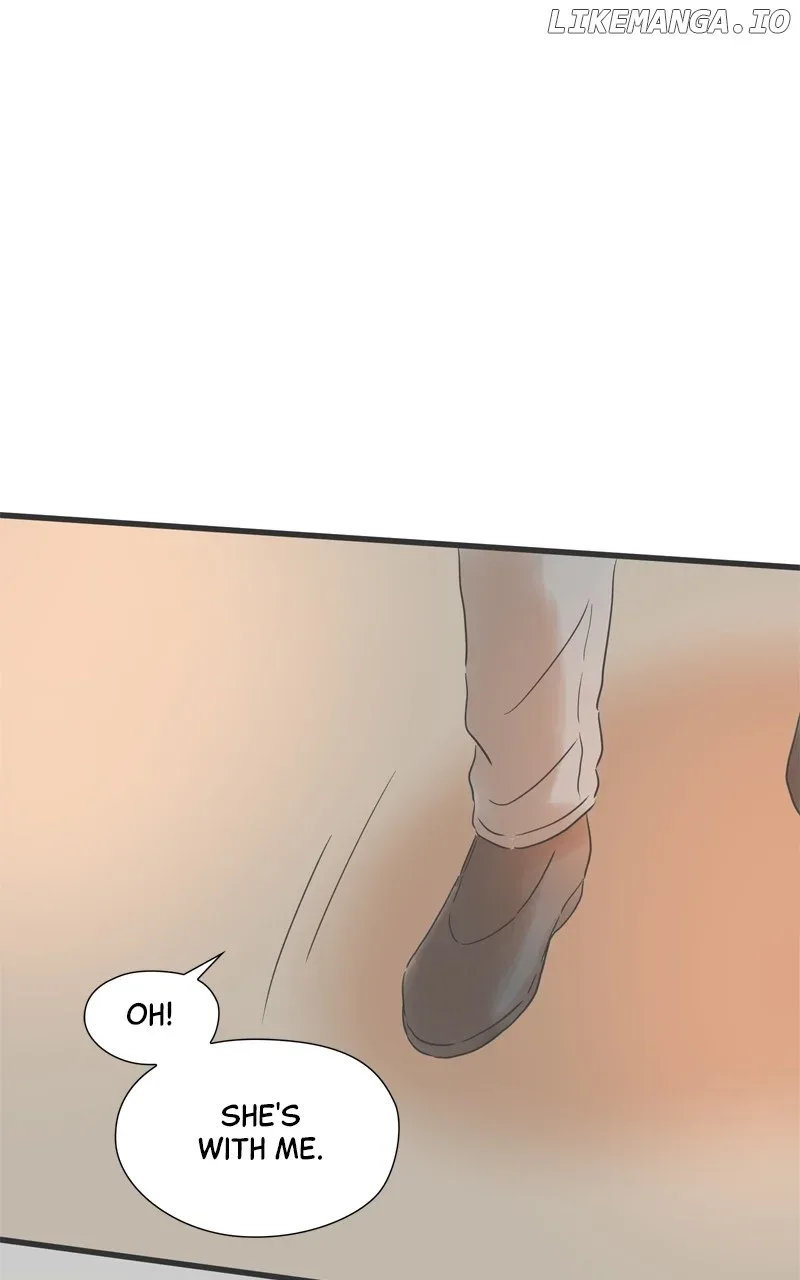 It Rains On Precious Days Chapter 146 page 85