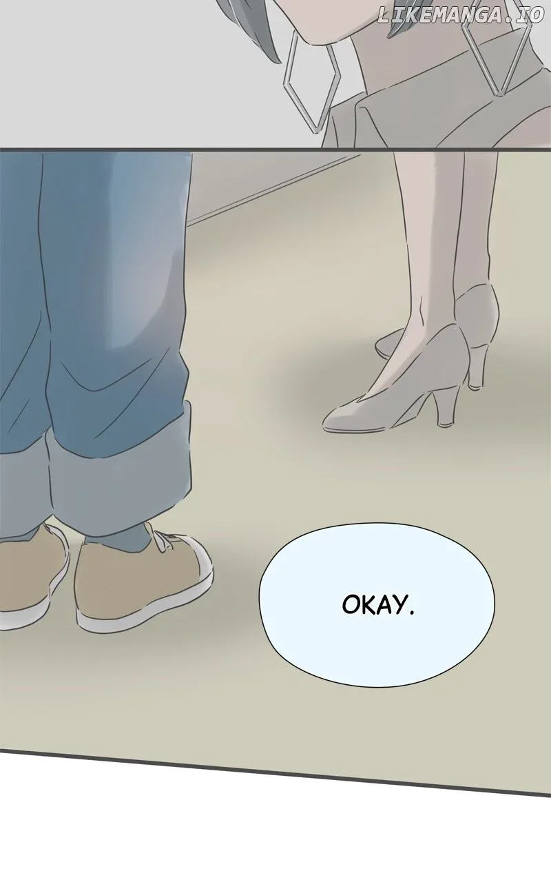 It Rains On Precious Days Chapter 148 page 78