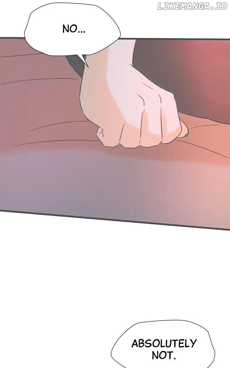 It Rains On Precious Days Chapter 149 page 64