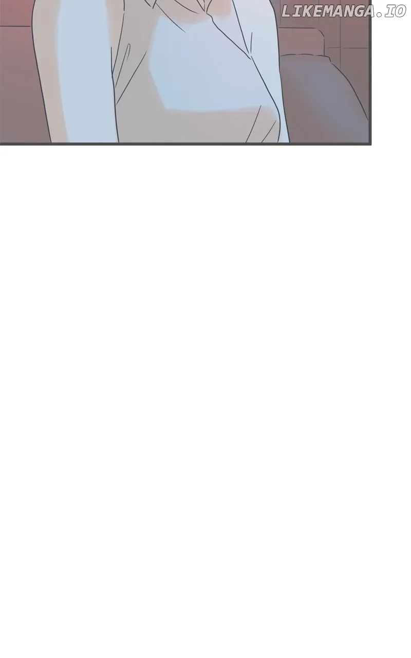 It Rains On Precious Days Chapter 149 page 63