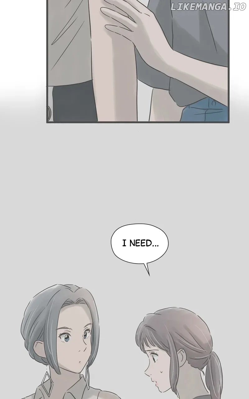 It Rains On Precious Days Chapter 148 page 75