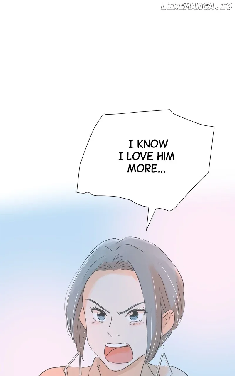 It Rains On Precious Days Chapter 149 page 68