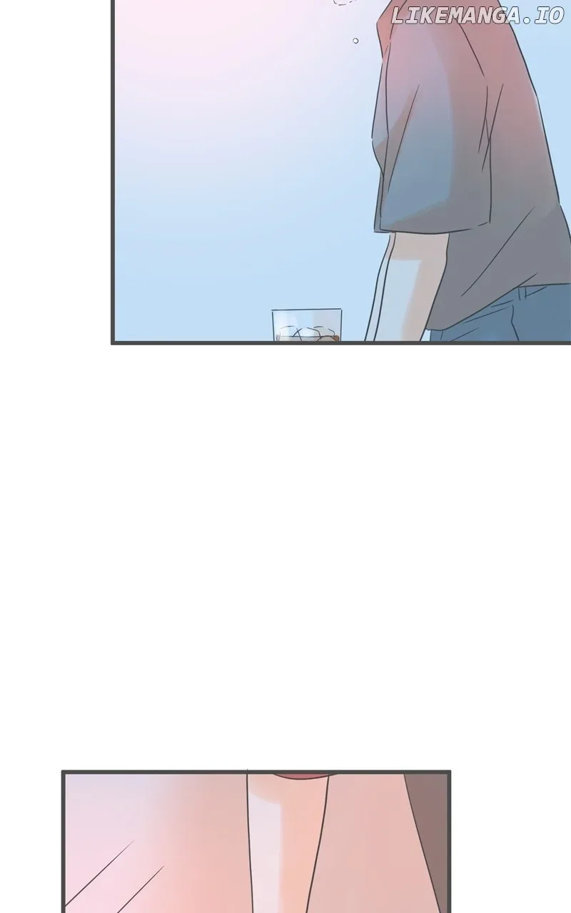 It Rains On Precious Days Chapter 149 page 85
