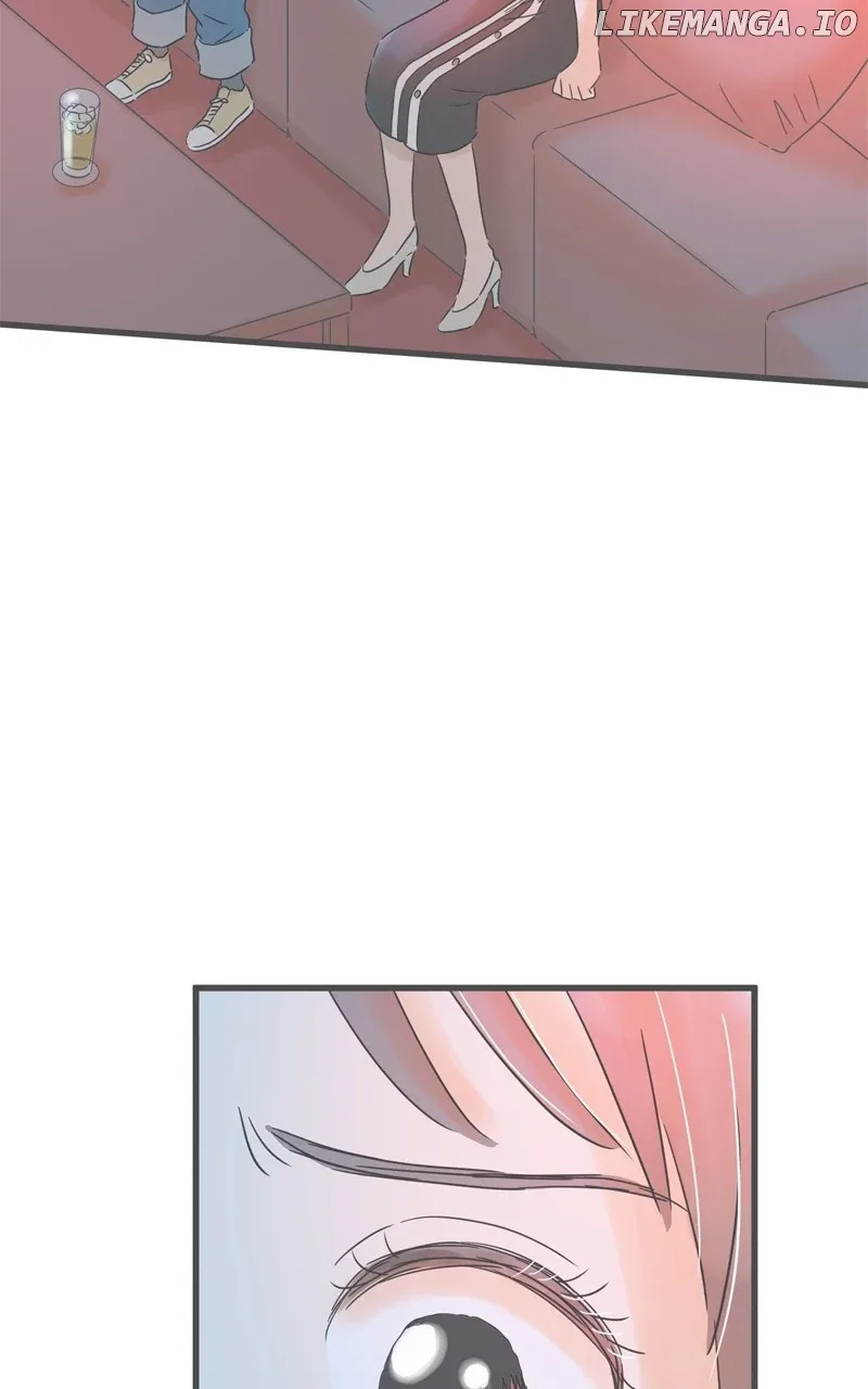 It Rains On Precious Days Chapter 149 page 77
