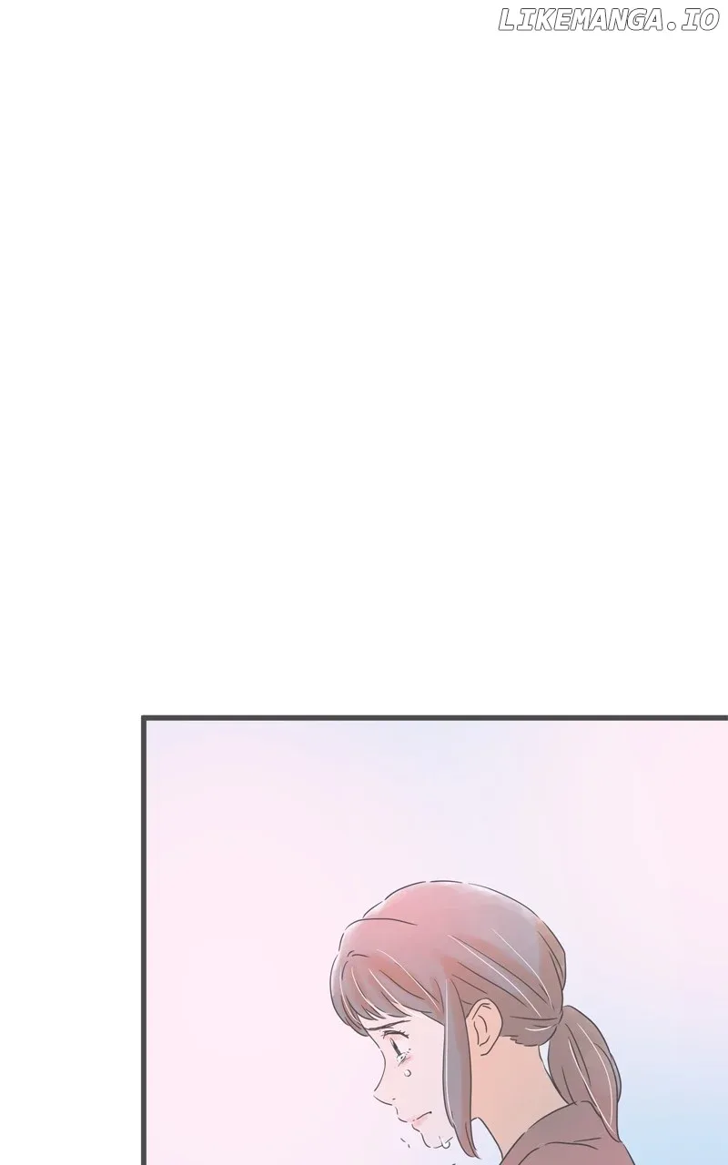 It Rains On Precious Days Chapter 149 page 84