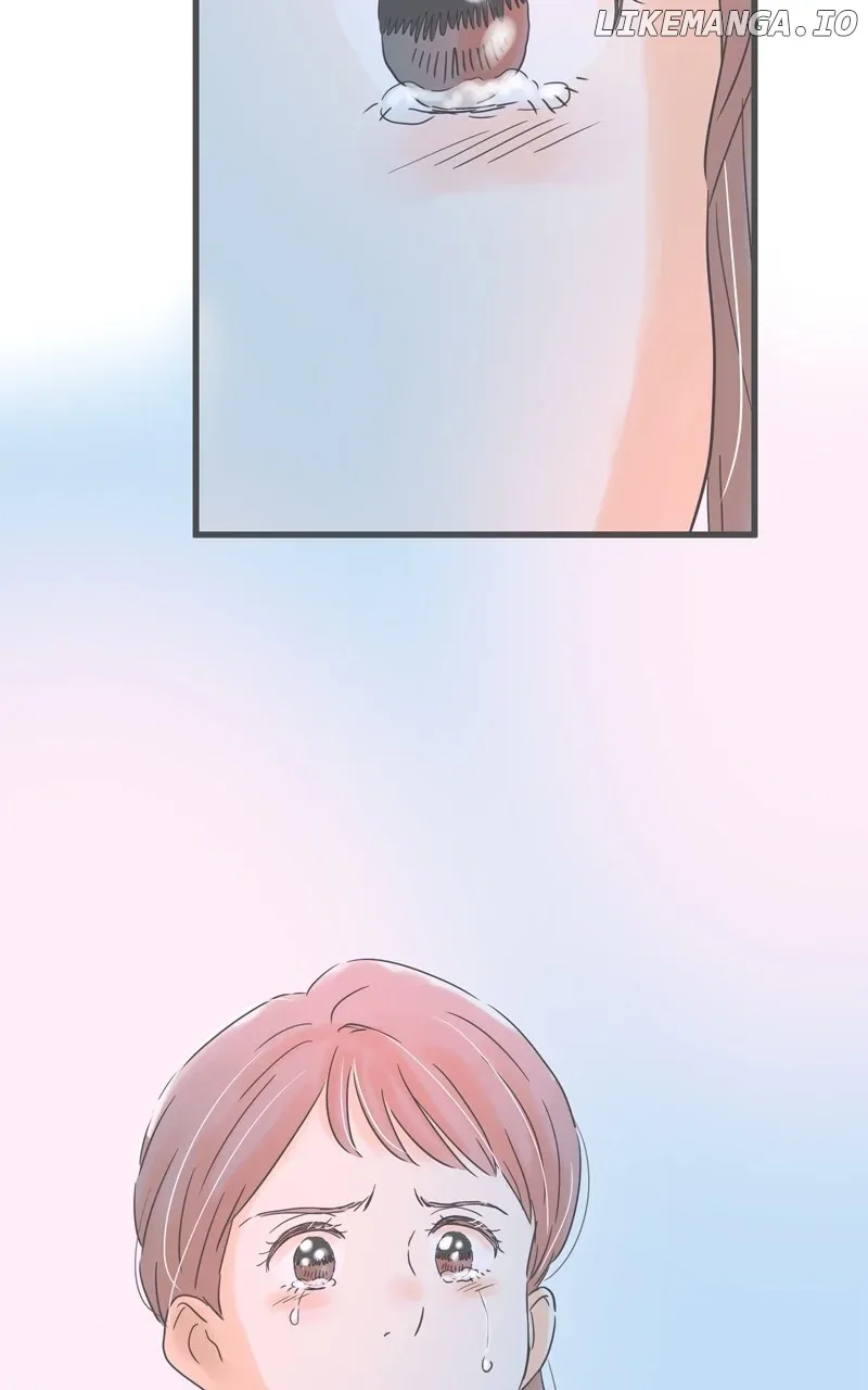 It Rains On Precious Days Chapter 149 page 78