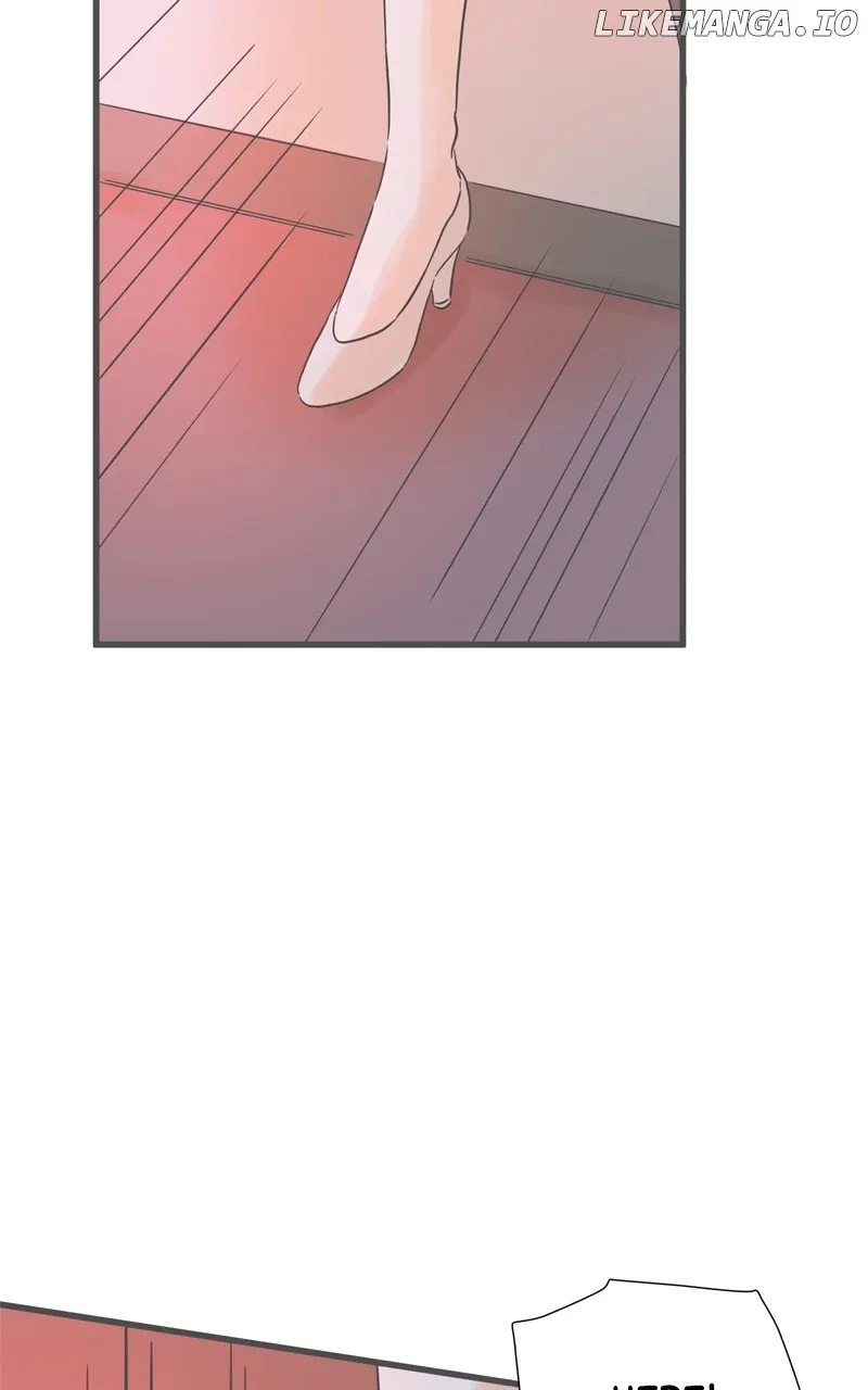 It Rains On Precious Days Chapter 149 page 86