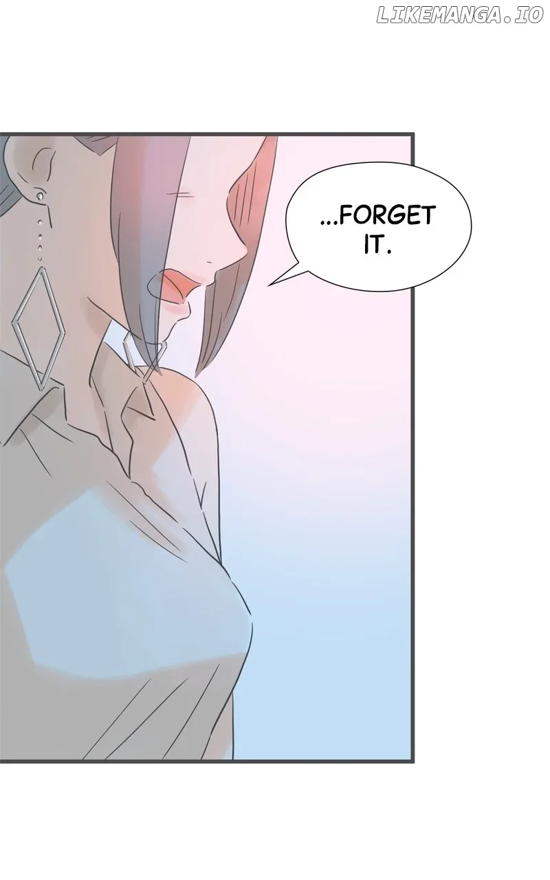 It Rains On Precious Days Chapter 149 page 81
