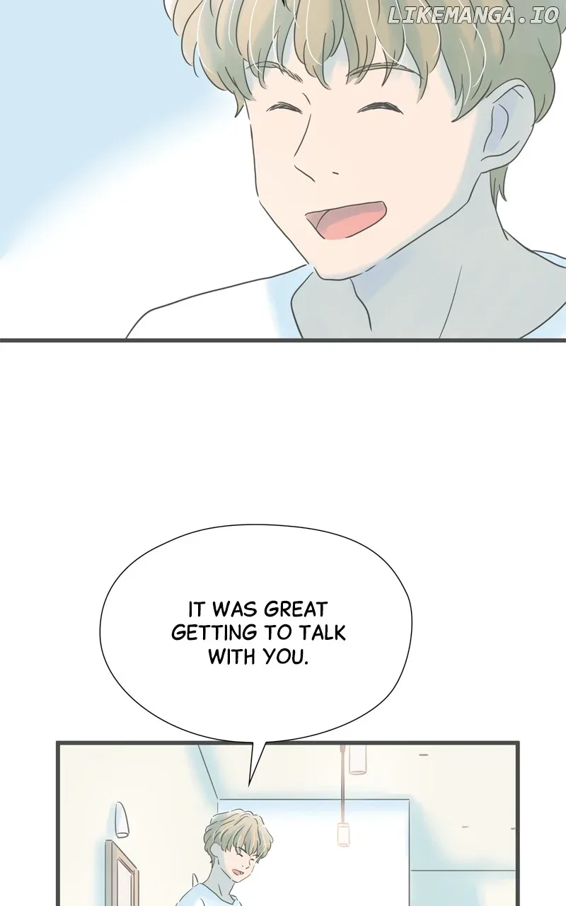 It Rains On Precious Days Chapter 152 page 4
