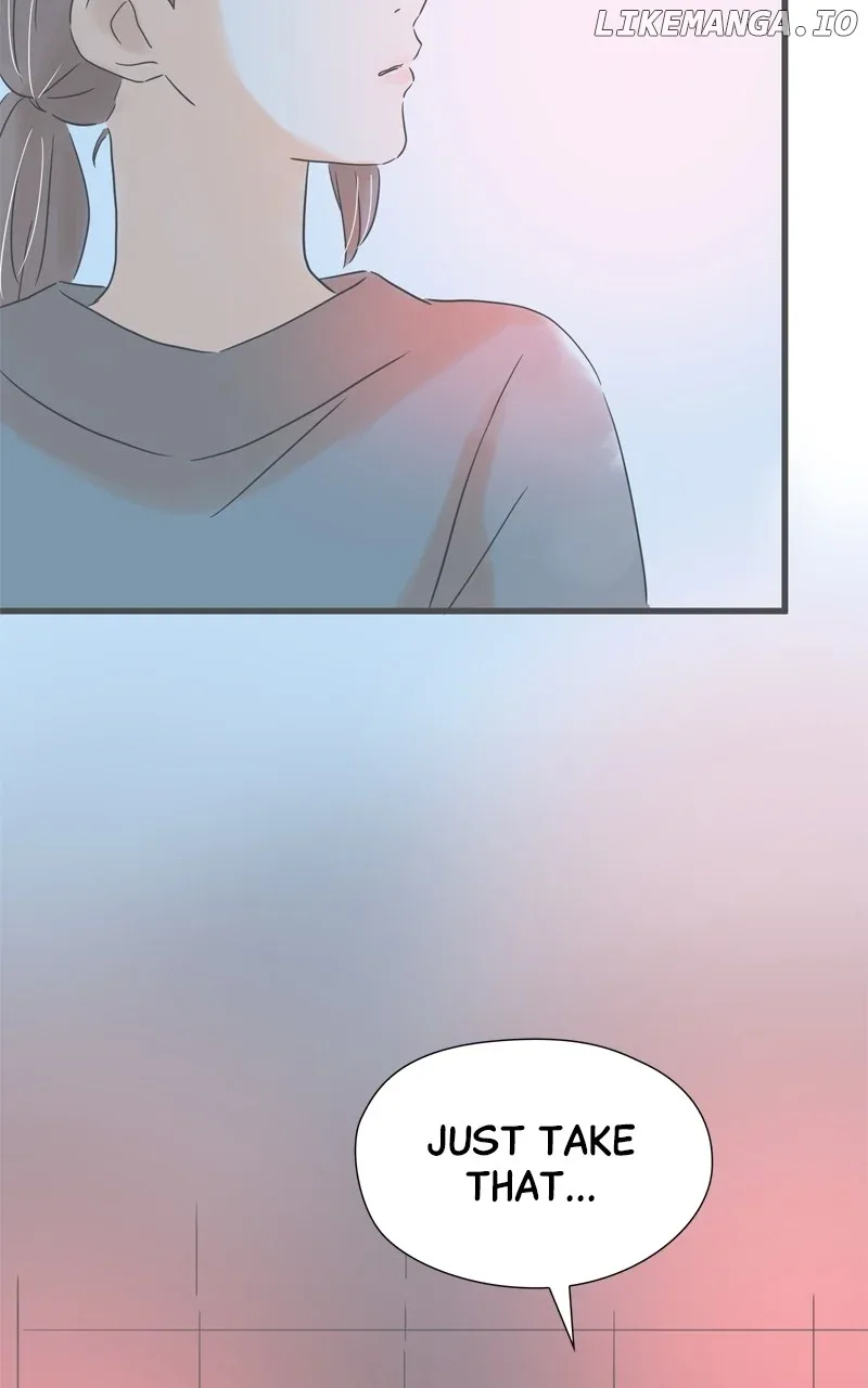 It Rains On Precious Days Chapter 149 page 94