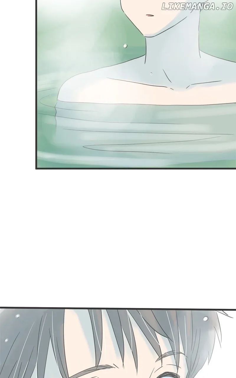 It Rains On Precious Days Chapter 150 page 37