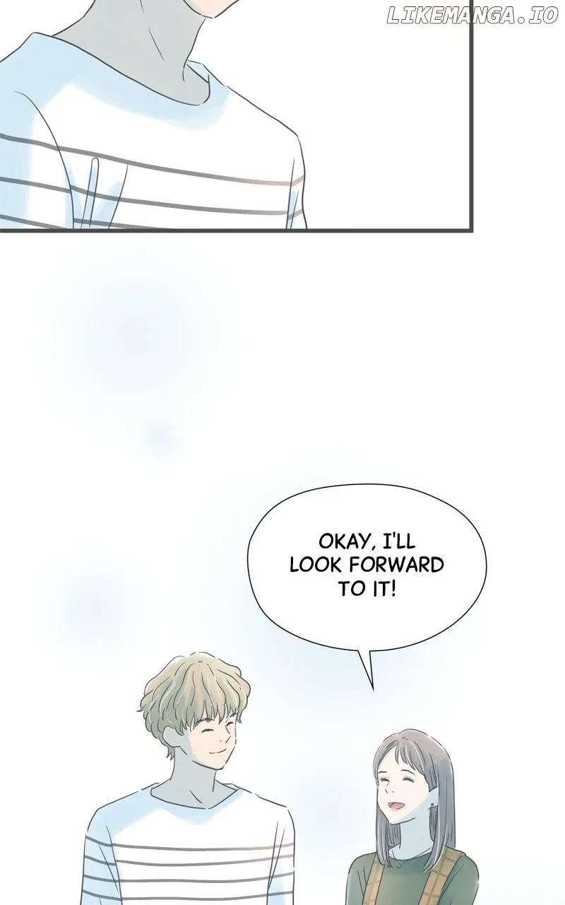 It Rains On Precious Days Chapter 152 page 6