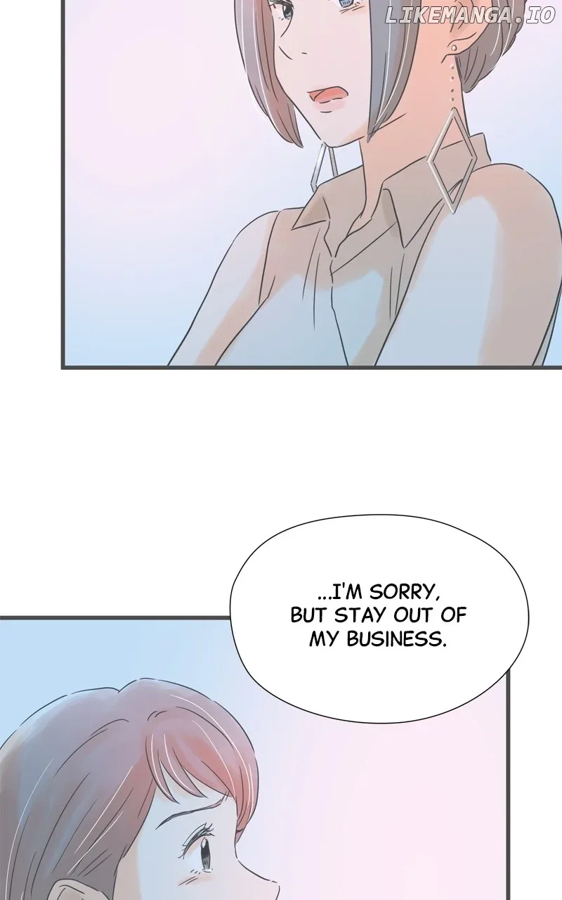 It Rains On Precious Days Chapter 149 page 93