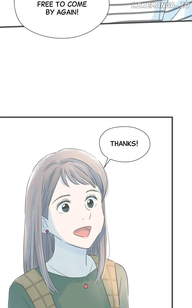 It Rains On Precious Days Chapter 152 page 13