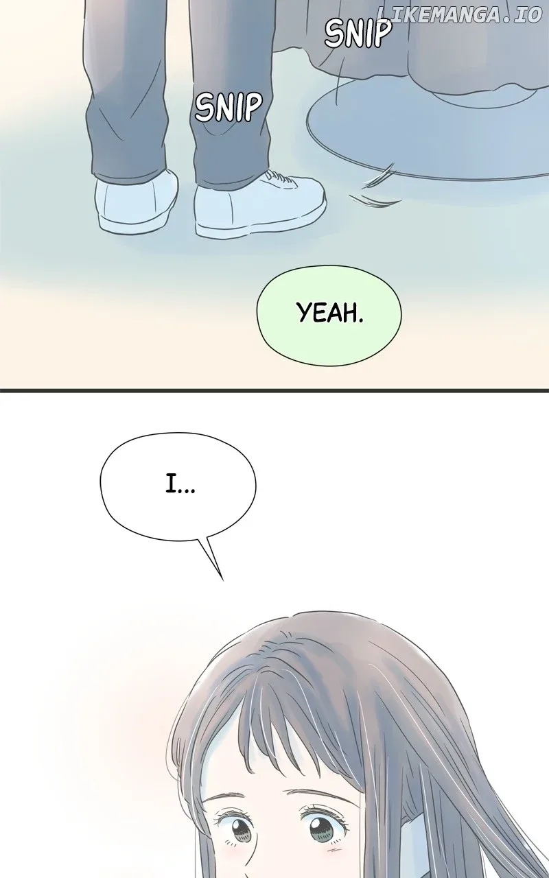 It Rains On Precious Days Chapter 151 page 26