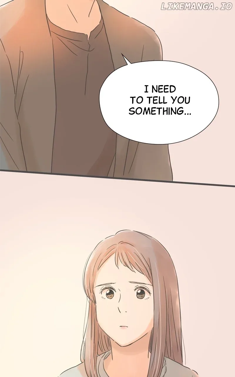 It Rains On Precious Days Chapter 153 page 2