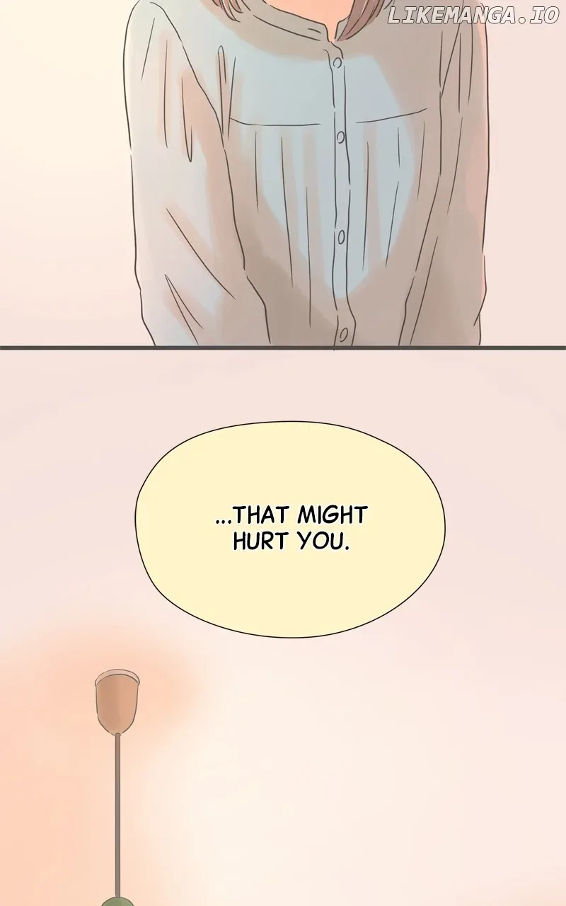 It Rains On Precious Days Chapter 153 page 3