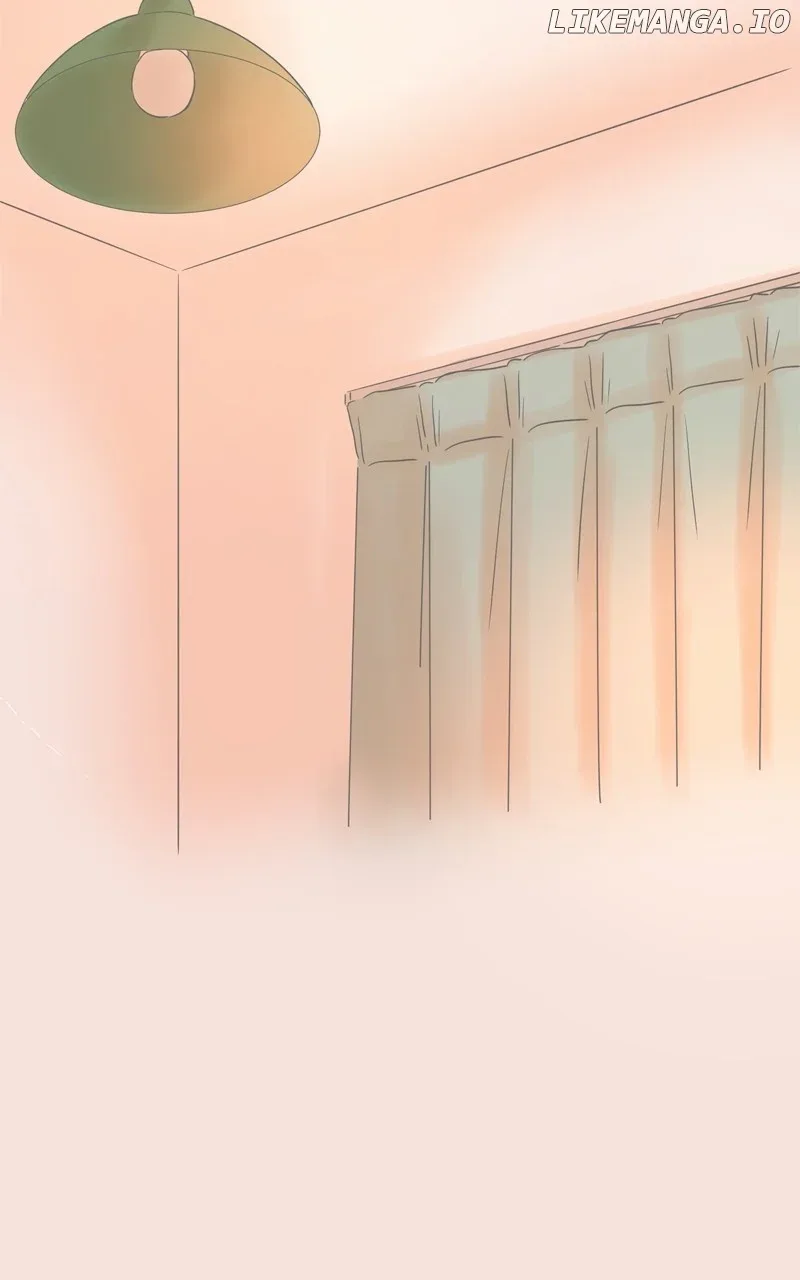 It Rains On Precious Days Chapter 153 page 4