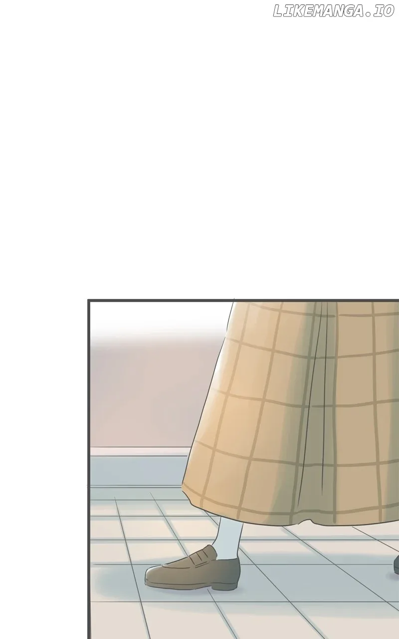 It Rains On Precious Days Chapter 152 page 24
