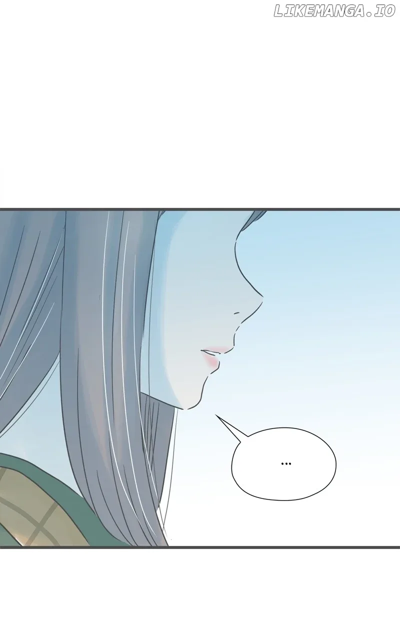 It Rains On Precious Days Chapter 152 page 17