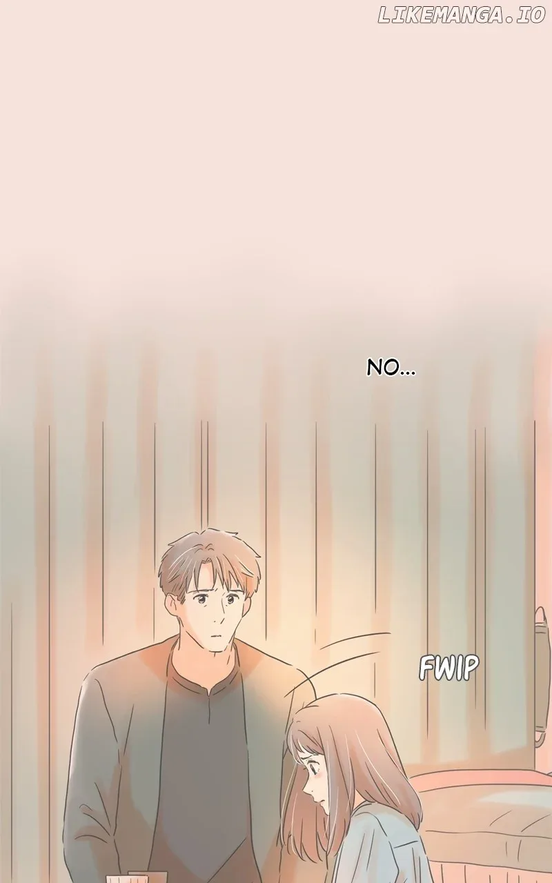 It Rains On Precious Days Chapter 153 page 6